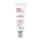 Dr.FORHAIR Folligen Scalp Pack - 50g